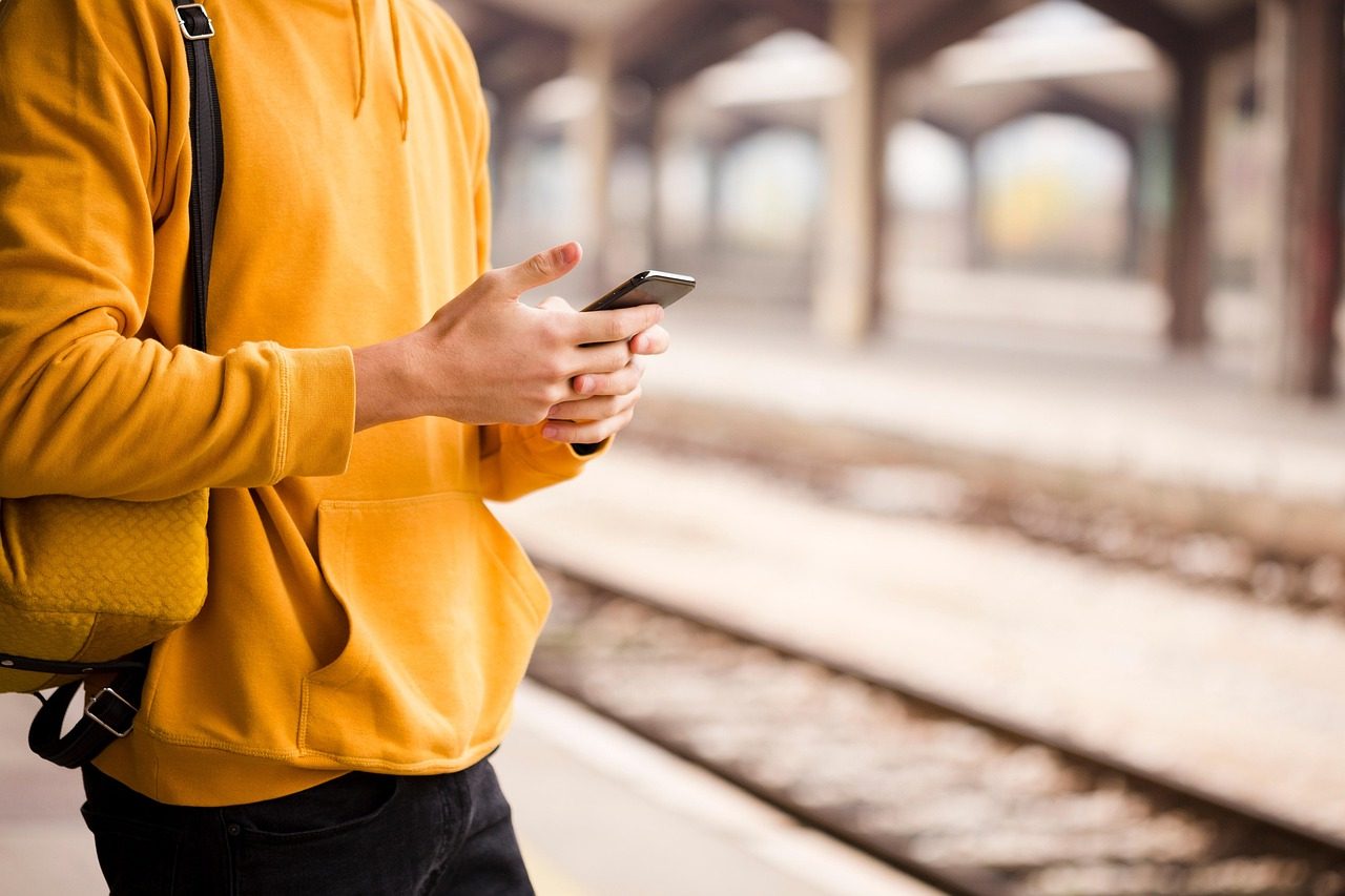 passenger, train station, commuter, railway, railway system, railroad, railway station, person, man, guy, train station, train station, train station, train station, train station, commuter, railway, railway station, railway station, railway station, person, guy, guy