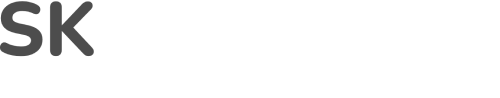 SK consulting logo