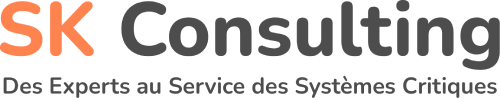 SK consulting